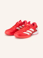 Farbe: NEONROT