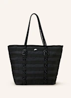 Farbe: SCHWARZ