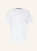 Farbe: WEISS