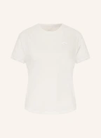 Farbe: WEISS