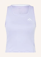 Farbe: HELLLILA