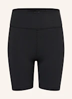 Farbe: SCHWARZ