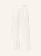 Farbe: WEISS