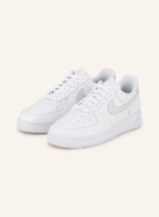 Farbe: WEISS/ CREME
