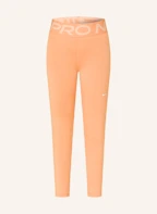 Farbe: HELLORANGE