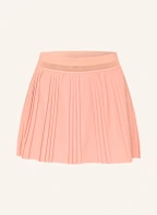 Farbe: HELLORANGE