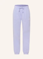 Farbe: HELLLILA