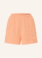 Farbe: ORANGE