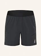 Farbe: SCHWARZ