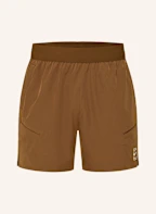 Farbe: BRAUN
