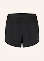 Farbe: SCHWARZ