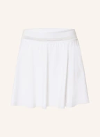 Farbe: WEISS