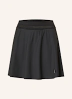 Farbe: SCHWARZ