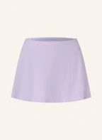 Farbe: HELLLILA