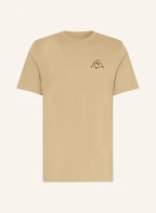 Farbe: BEIGE
