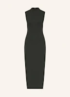 Farbe: SCHWARZ