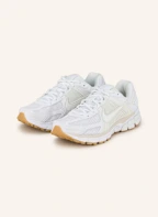 Farbe: WEISS