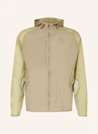 Farbe: OLIV