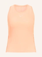 Farbe: HELLORANGE