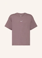 Farbe: ALTROSA