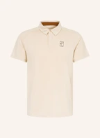Farbe: BEIGE