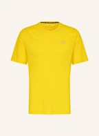 Farbe: GELB