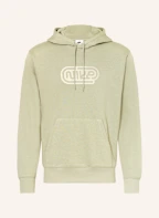 Farbe: MINT