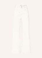 Farbe: 20WH white