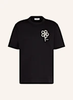 Kids Regal Sweatshirt