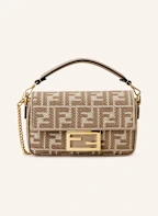 Farbe: BEIGE/ BRAUN