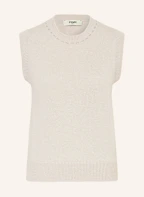 Farbe: TAUPE