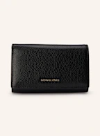 Farbe: 001 BLACK