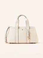 Farbe: CREME