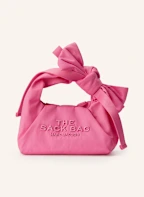Farbe: PINK