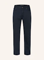 Комбед брендовый tommy Kids hilfiger