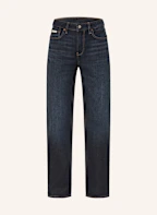 Invisibles Calvin Klein Jeans
