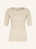 Farbe: BEIGE/ ECRU