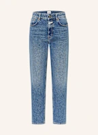 Farbe: MBL MID BLUE