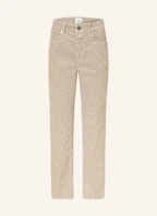 Farbe: BEIGE