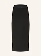 Farbe: SCHWARZ