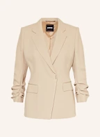 Farbe: BEIGE