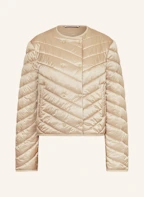 Farbe: BEIGE