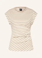Farbe: BEIGE/ WEISS