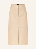 Farbe: CREME