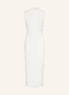 polo ralph lauren plaid strap midi toweling dress