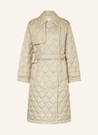 Farbe: CREME