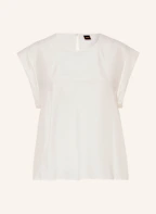 Farbe: WEISS