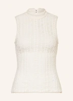 Farbe: WEISS