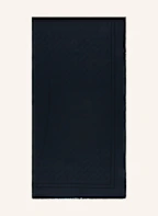 Farbe: SCHWARZ