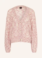 Farbe: PINK/ CREME/ ECRU